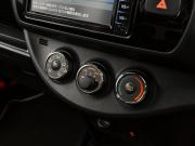 Toyota Vitz III (XP130) Рестайлинг Москва  - изображение 44
