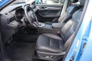 Haval Jolion I Санкт-Петербург  - изображение 24