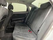 Hyundai Elantra IV (HD) Энгельс  - изображение 68