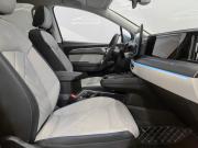 Volkswagen Talagon I Рестайлинг Новосибирск  - изображение 54