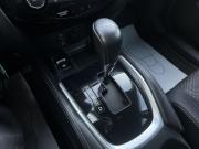 Nissan Qashqai II Тверь  - изображение 57