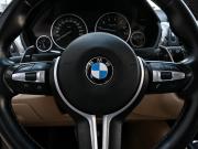BMW 3 серии VI (F3x) Волгоград  - изображение 33