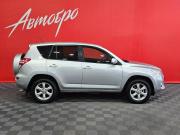 Toyota RAV4 III (XA30) Рестайлинг Вологда  - изображение 25