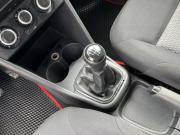 Volkswagen Polo V Буинск  - изображение 30