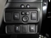 Nissan Note II Рестайлинг Иркутск  - изображение 44