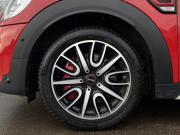 Mini Countryman II Москва  - изображение 34