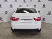 Lada (ВАЗ) Vesta I Тольятти  - изображение 26