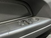 Opel Astra H Рестайлинг Курск  - изображение 30