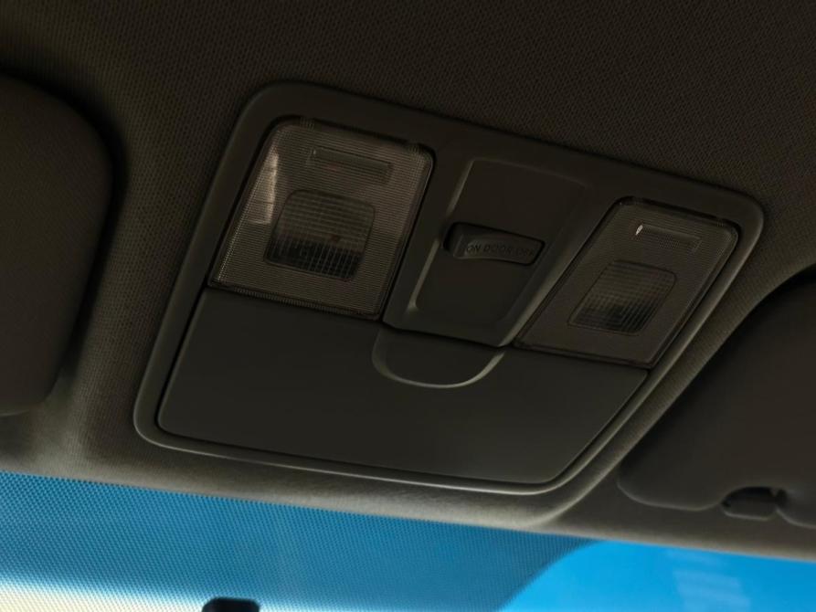 Hyundai Solaris I Краснодар  - изображение 26