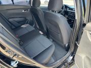 Kia Rio IV Тольятти  - изображение 27
