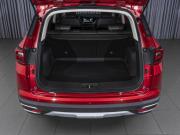 Changan CS35 Plus I Ставрополь  - изображение 48
