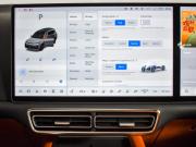 Li Auto (Lixiang) L9 I Санкт-Петербург  - изображение 51