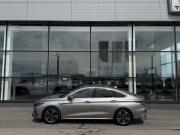 Chery Arrizo 8 Тверь  - изображение 37