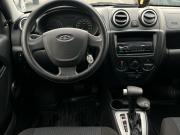 Lada (ВАЗ) Granta I Волгоград  - изображение 36