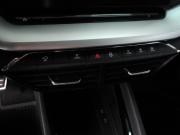 Skoda Octavia IV (A8) Минеральные Воды  - изображение 34