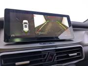 Geely Coolray I Москва  - изображение 44
