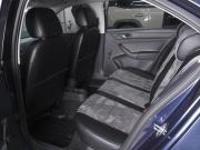 Skoda Rapid I Ростов-на-Дону  - изображение 26
