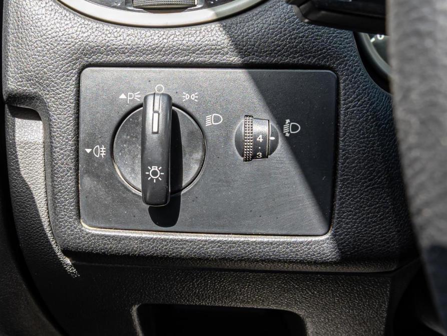 Ford Focus II Рестайлинг Краснодар  - изображение 14