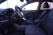 Lada (ВАЗ) Vesta I Ульяновск  - изображение 33