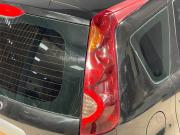 Nissan Note I Рестайлинг Тверь  - изображение 27
