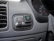 Hyundai Accent II Краснодар  - изображение 32