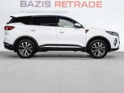 Chery Tiggo 7 Pro Max I Тюмень  - изображение 34