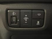Hyundai Creta I Саратов  - изображение 24