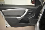 Renault Duster I Киров  - изображение 52