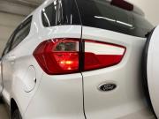 Ford EcoSport II Энгельс  - изображение 53
