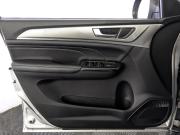 Haval M6 II Москва  - изображение 45