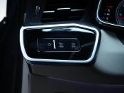 Audi A6 V (C8) Москва  - изображение 48