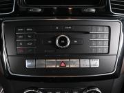 Mercedes-Benz GLS I (X166) Ростов-на-Дону  - изображение 46