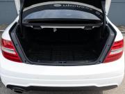 Mercedes-Benz C-Класс III (W204) Рестайлинг Краснодар  - изображение 42