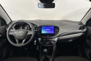 Lada (ВАЗ) Vesta I Саранск  - изображение 44