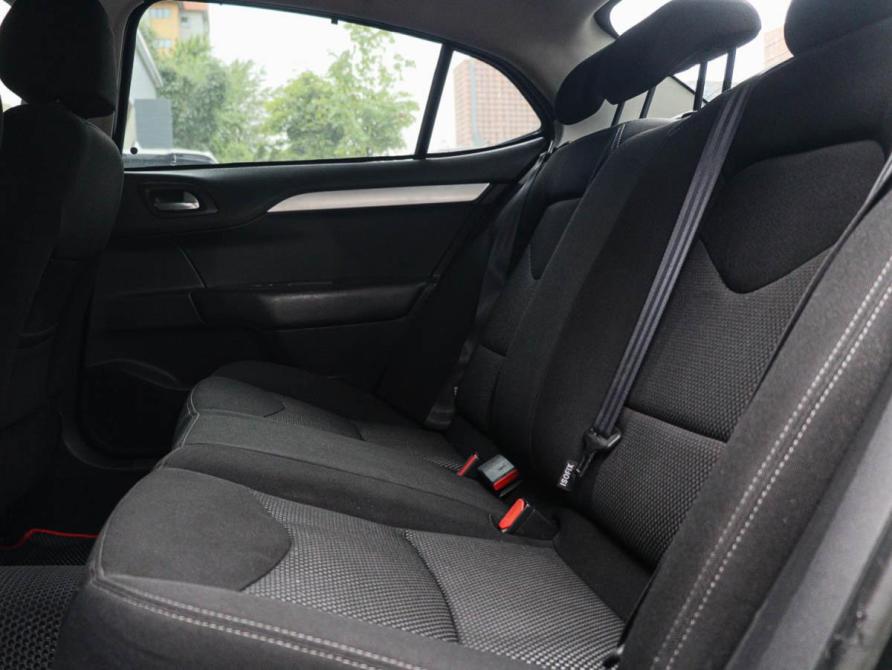 Citroen C4 II Москва  - изображение 9