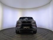 Changan UNI-T I Москва  - изображение 36