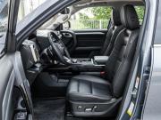 Haval DaGou (Big Dog) I Ставрополь  - изображение 35