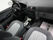 Skoda Fabia I Тверь  - изображение 32