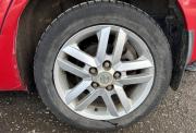 Toyota Auris I Киров  - изображение 41