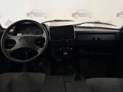 Lada (ВАЗ) 2121 (4x4) I Рестайлинг Ставрополь  - изображение 25