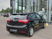 Kia Rio III Ижевск  - изображение 28
