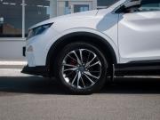 Belgee X50 Курган  - изображение 32