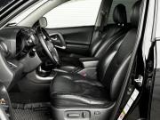 Toyota RAV4 III (XA30) Рестайлинг Кемерово  - изображение 42