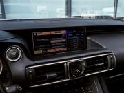Lexus IS III Рестайлинг Екатеринбург  - изображение 37
