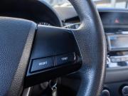 Hyundai Creta I Рестайлинг Волгоград  - изображение 31