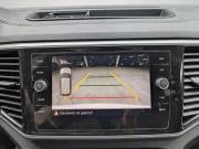 Volkswagen Teramont I Москва  - изображение 31