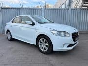 Peugeot 301 I Ростов-на-Дону  - изображение 21