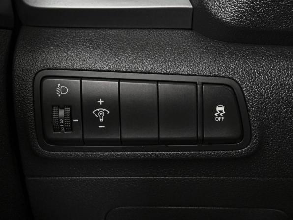 Hyundai Tucson III с пробегом 2016 года, цена 1 794 000 рублей, 140302 км, внедорожник, Автокод Объявления
