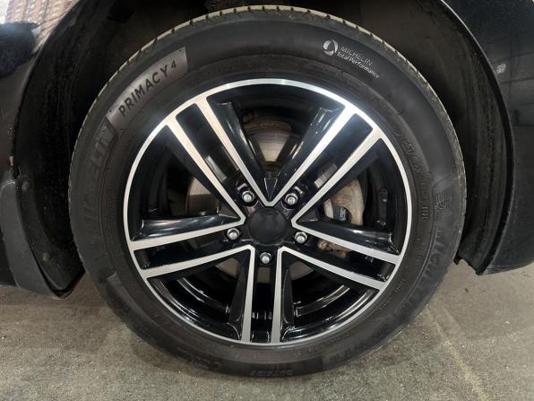 Hyundai Elantra V (MD) Рестайлинг с пробегом 2014 года, цена 1 100 000 рублей, 213000 км, седан, Автокод Объявления