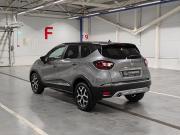 Renault Kaptur I Рестайлинг Казань  - изображение 35
